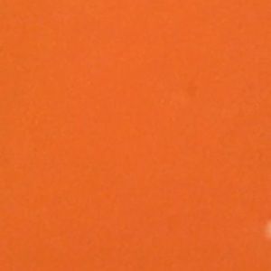 Meet your Posher, Avery